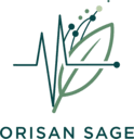 Orisan Sage